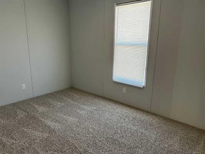 Photo 5 of 5 of home located at 104 Green Bur Oak Loop Lot 268 Liberty Hill, TX 78642