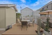 1992 Fleetwood Lake Springs Manufactured Home