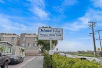 1992 Fleetwood Lake Springs Manufactured Home