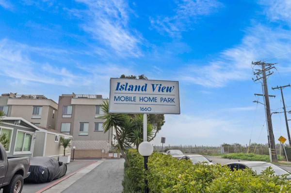 1992 Fleetwood Lake Springs Manufactured Home