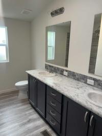 2025 Cavco 110E224563A Mobile Home