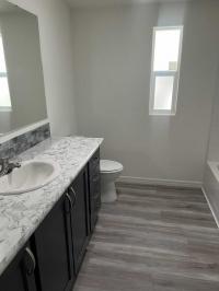 2025 Cavco 110E224563A Mobile Home