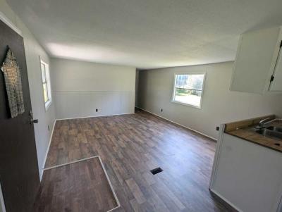 Photo 3 of 6 of home located at 3201 Central Heights Rd. Goldsboro, NC 27534