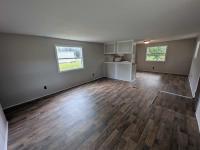 Champion Manufactured Home