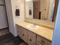 1982 SKYLINE CORP BUDDY Mobile Home