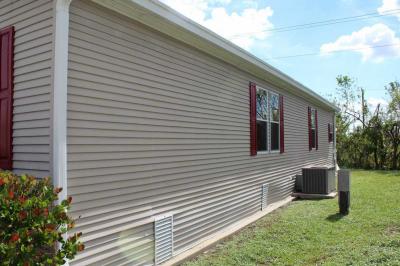 Photo 2 of 8 of home located at 3854 Wildview Crt North Fort Myers, FL 33917