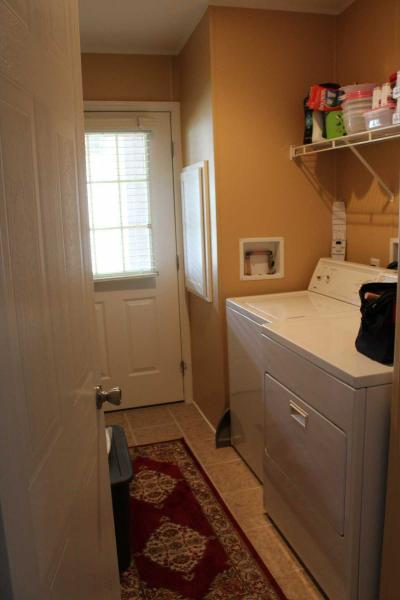 Photo 3 of 8 of home located at 3854 Wildview Crt North Fort Myers, FL 33917