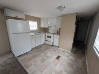 Connell Manufactured Home