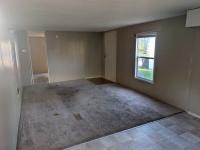 Connell Manufactured Home