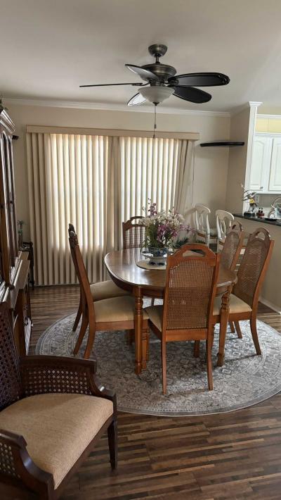 Photo 5 of 8 of home located at 3854 Wildview Crt North Fort Myers, FL 33917