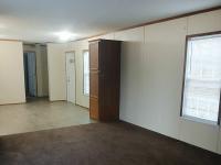 2018 Manufactured Home