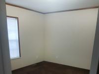 2018 Manufactured Home