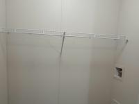 2018 Manufactured Home