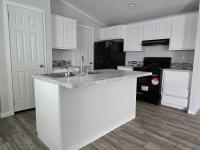 2026 Solitaire Mobile Home