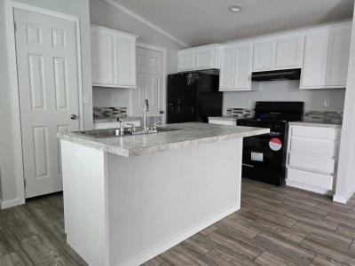 Photo 2 of 8 of home located at 708 Fox Ln SE Albuquerque, NM 87123