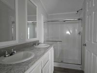 2026 Solitaire Mobile Home