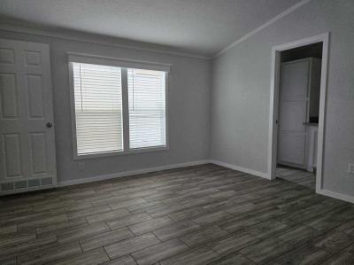 Photo 5 of 8 of home located at 708 Fox Ln SE Albuquerque, NM 87123