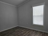 2026 Solitaire Mobile Home