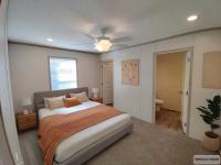 2025 Clayton Adrenaline 6616-4200 Manufactured Home