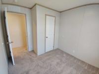 2025 Clayton Adrenaline 6616-4200 Manufactured Home