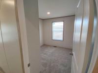 2025 Clayton Adrenaline 6616-4200 Manufactured Home