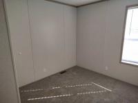 2025 Clayton Adrenaline 6616-4200 Manufactured Home