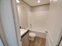 2025 Clayton Adrenaline 6616-4200 Manufactured Home