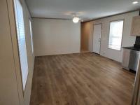 2025 Clayton Adrenaline 6616-4200 Manufactured Home