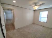 2025 Clayton Adrenaline 6616-4200 Manufactured Home