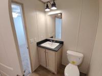 2025 Clayton Adrenaline 6616-4200 Manufactured Home