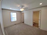 2025 Clayton Adrenaline 6616-4200 Manufactured Home