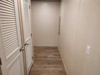 2025 Clayton Adrenaline 6616-4200 Manufactured Home