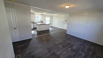 Photo 3 of 8 of home located at 58 Tanglewood Drive Swannanoa, NC 28778