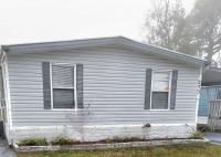 1981 NEWD Mobile Home