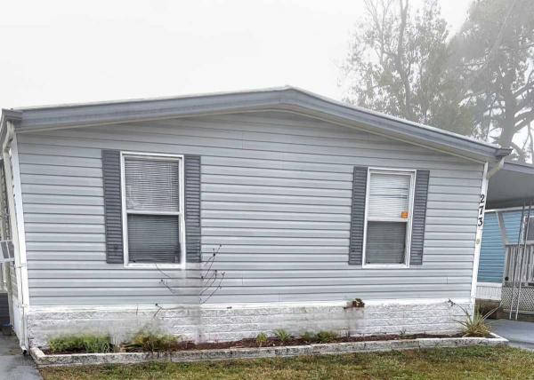 Photo 1 of 2 of home located at 1399 S Belcher Rd. Largo, FL 33771