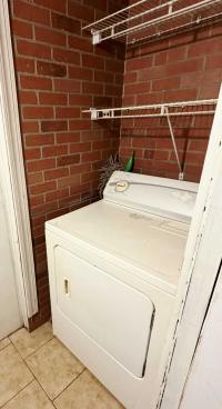 1981 NEWD Mobile Home
