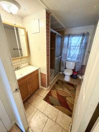 1981 NEWD Mobile Home