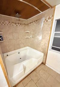 1981 NEWD Mobile Home