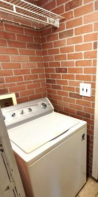 1981 NEWD Mobile Home