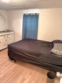 1981 NEWD Mobile Home