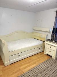 1981 NEWD Mobile Home