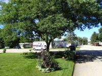 2025 Skyline Homes Inspire R261 Mobile Home