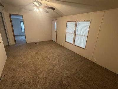 Mobile Home at 297 Jessie Lee Dr Lapeer, MI 48446