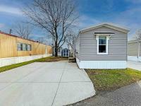 2022 Manufactured Home