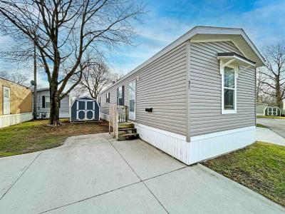 Photo 3 of 22 of home located at 97 Westoods Amherst, OH 44001