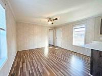 2022 Manufactured Home