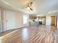 2022 Manufactured Home