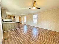 2022 Manufactured Home