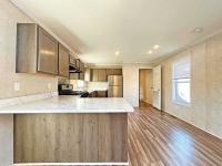 2022 Manufactured Home