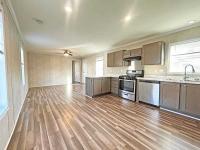 2022 Manufactured Home